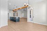 119 Paddle Boat Court - Photo 18