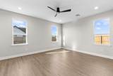 119 Paddle Boat Court - Photo 19