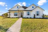 119 Paddle Boat Court - Photo 3