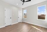 119 Paddle Boat Court - Photo 32