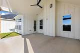 119 Paddle Boat Court - Photo 35