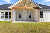 119 Paddle Boat Court - Photo 36