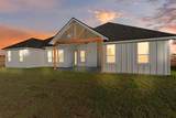119 Paddle Boat Court - Photo 37