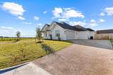 119 Paddle Boat Court - Photo 39