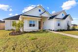 119 Paddle Boat Court - Photo 4