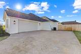 119 Paddle Boat Court - Photo 40