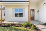 119 Paddle Boat Court - Photo 5