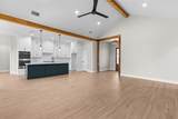 119 Paddle Boat Court - Photo 9