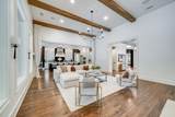 6404 Drawbridge Lane - Photo 10