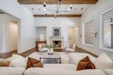 6404 Drawbridge Lane - Photo 11