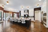 6404 Drawbridge Lane - Photo 12