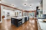 6404 Drawbridge Lane - Photo 13