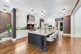 6404 Drawbridge Lane - Photo 14