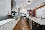6404 Drawbridge Lane - Photo 15