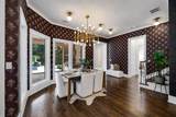 6404 Drawbridge Lane - Photo 16