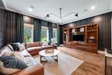 6404 Drawbridge Lane - Photo 17