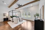 6404 Drawbridge Lane - Photo 18