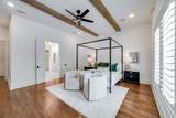 6404 Drawbridge Lane - Photo 19