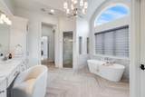 6404 Drawbridge Lane - Photo 20
