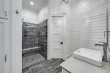 6404 Drawbridge Lane - Photo 22