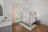 6404 Drawbridge Lane - Photo 23