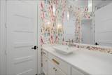 6404 Drawbridge Lane - Photo 24