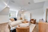 6404 Drawbridge Lane - Photo 26