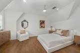 6404 Drawbridge Lane - Photo 27