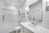 6404 Drawbridge Lane - Photo 29