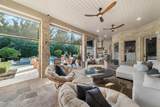6404 Drawbridge Lane - Photo 30