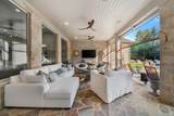 6404 Drawbridge Lane - Photo 31