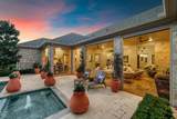 6404 Drawbridge Lane - Photo 34