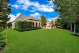 6404 Drawbridge Lane - Photo 36
