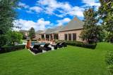 6404 Drawbridge Lane - Photo 37