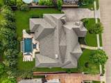 6404 Drawbridge Lane - Photo 38