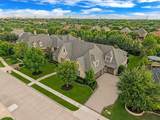 6404 Drawbridge Lane - Photo 39