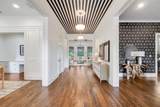 6404 Drawbridge Lane - Photo 4