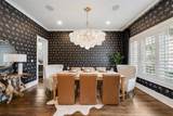 6404 Drawbridge Lane - Photo 5
