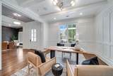 6404 Drawbridge Lane - Photo 6
