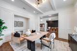 6404 Drawbridge Lane - Photo 7