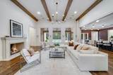 6404 Drawbridge Lane - Photo 9