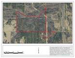 000 County Road 1113 - Photo 1