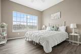 4113 Esters Road - Photo 11
