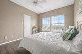 4113 Esters Road - Photo 12