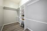 4113 Esters Road - Photo 13