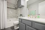 4113 Esters Road - Photo 14