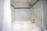 4113 Esters Road - Photo 15