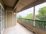 4113 Esters Road - Photo 16