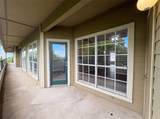 4113 Esters Road - Photo 17