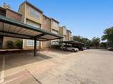4113 Esters Road - Photo 18